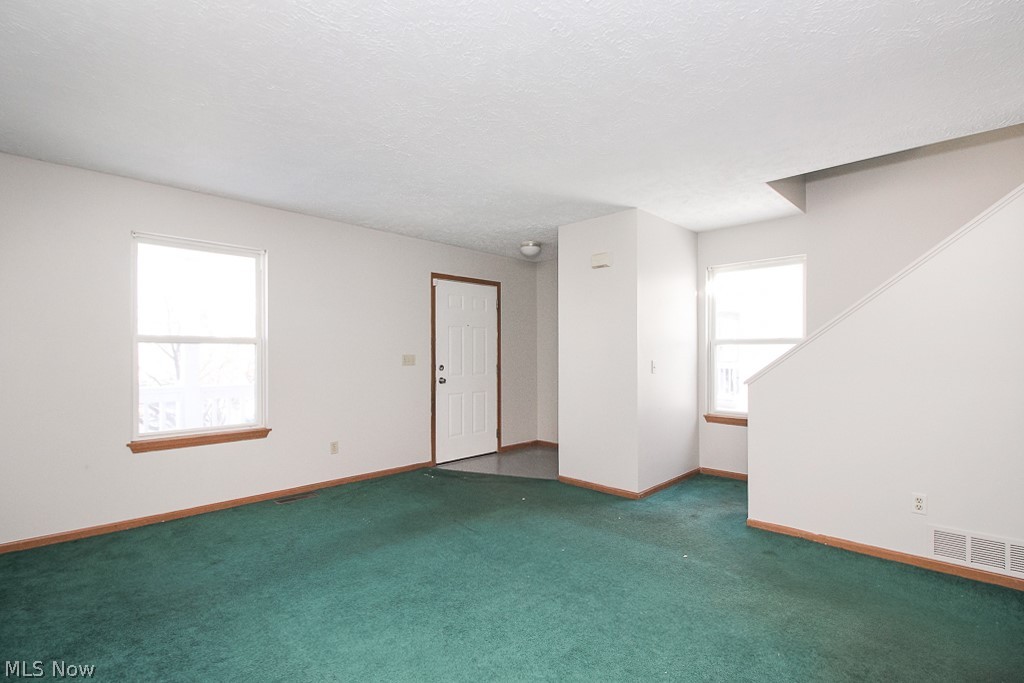 Bella Villa - Residential Lease