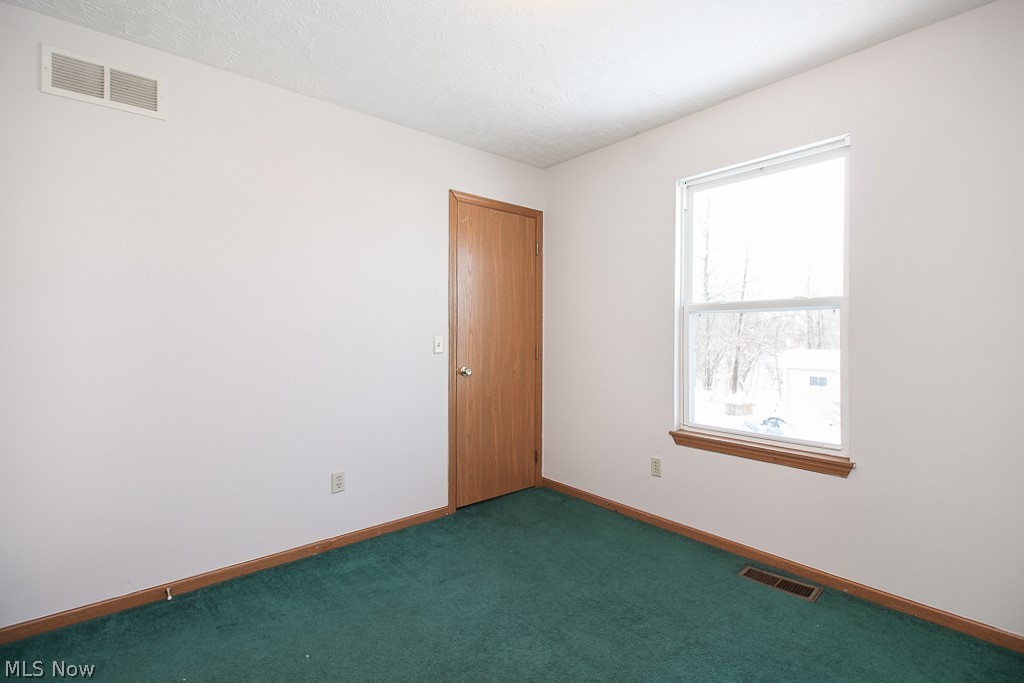 Bella Villa - Residential Lease