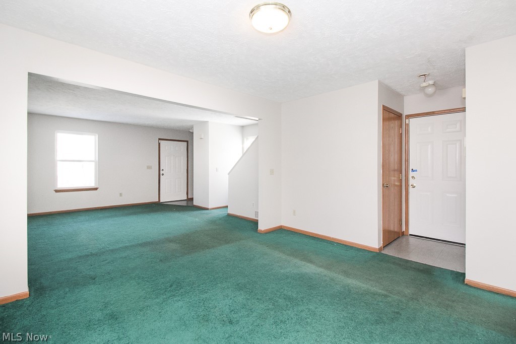 Bella Villa - Residential Lease