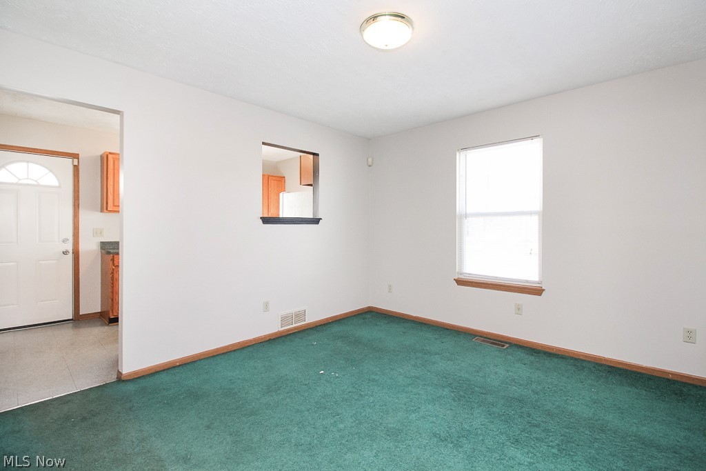 Bella Villa - Residential Lease