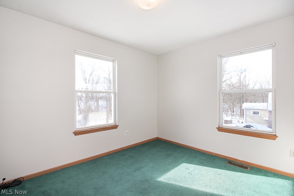 Bella Villa - Residential Lease