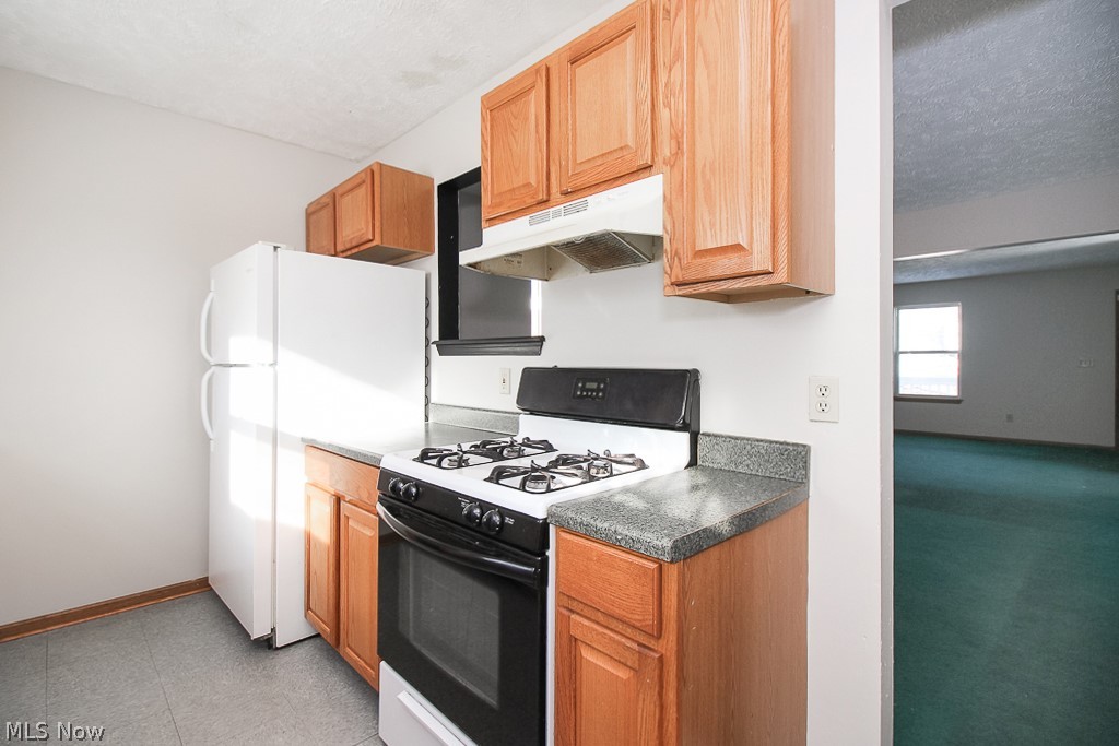 Bella Villa - Residential Lease