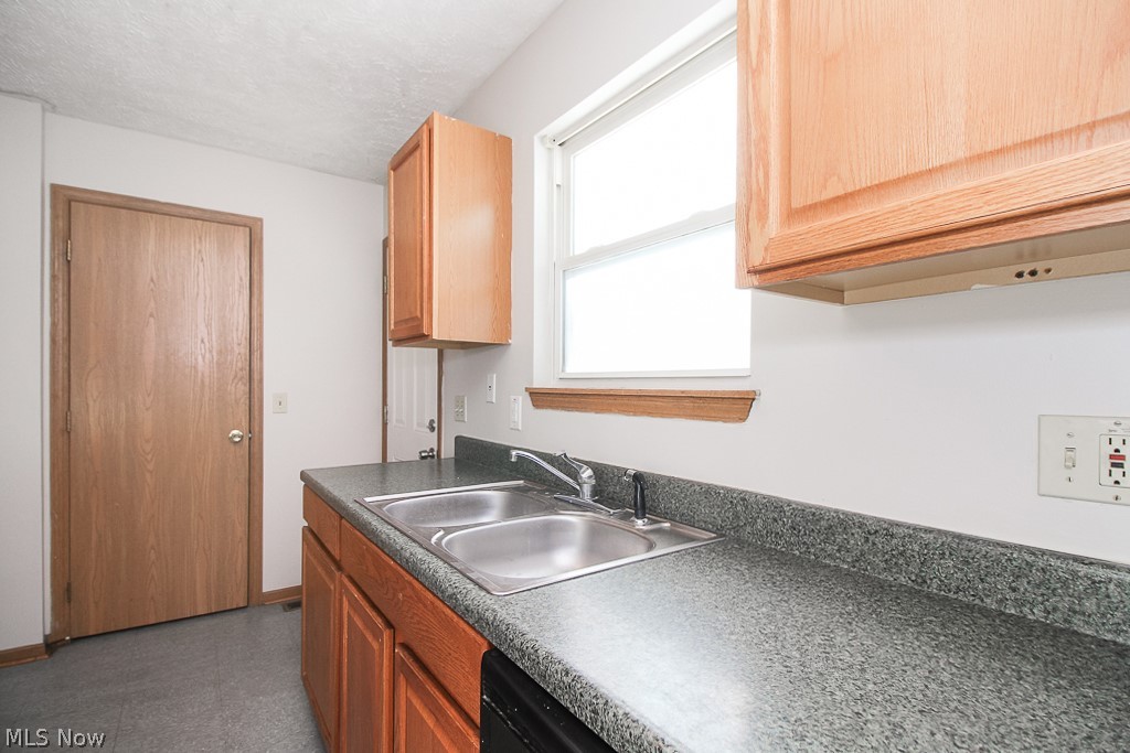 Bella Villa - Residential Lease