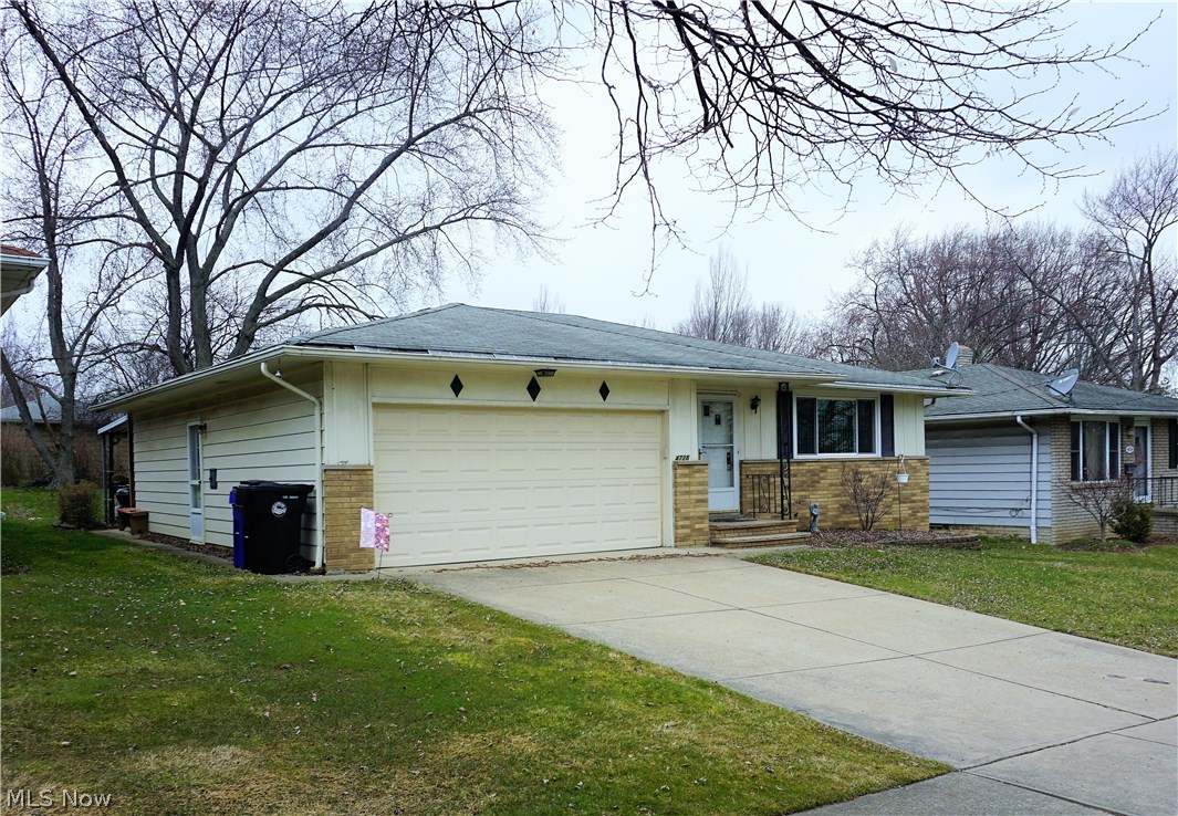 Galaxy Dev Inc 03 - Residential