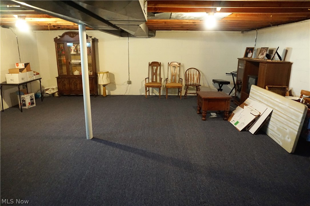 Galaxy Dev Inc 03 - Residential