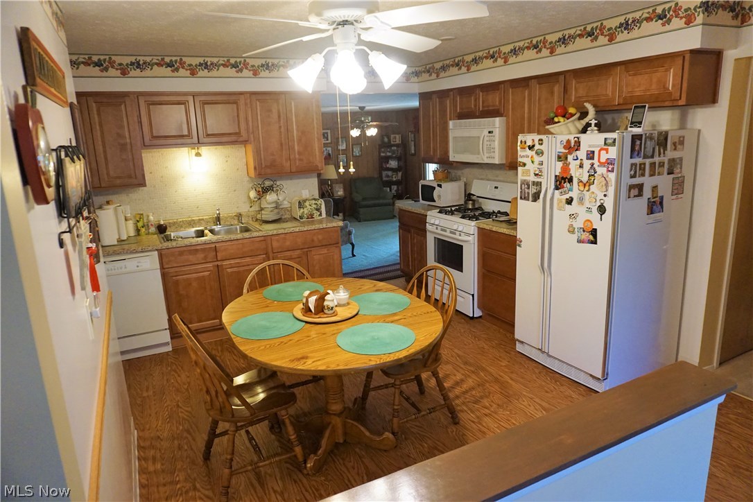 Galaxy Dev Inc 03 - Residential