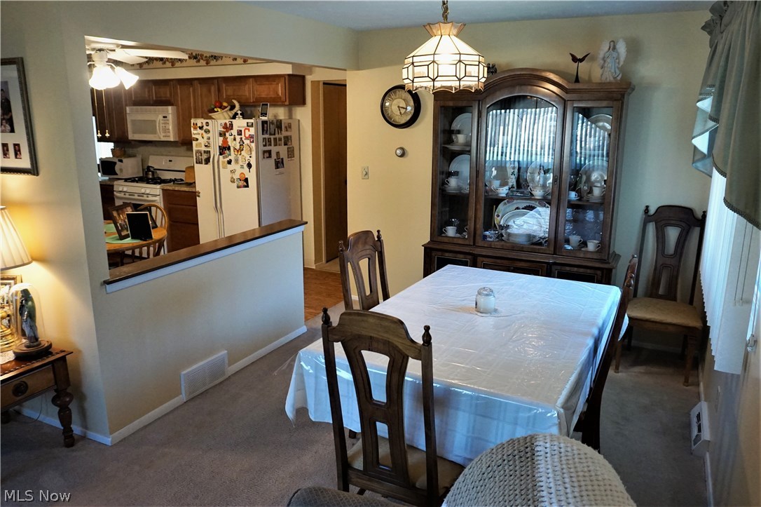 Galaxy Dev Inc 03 - Residential