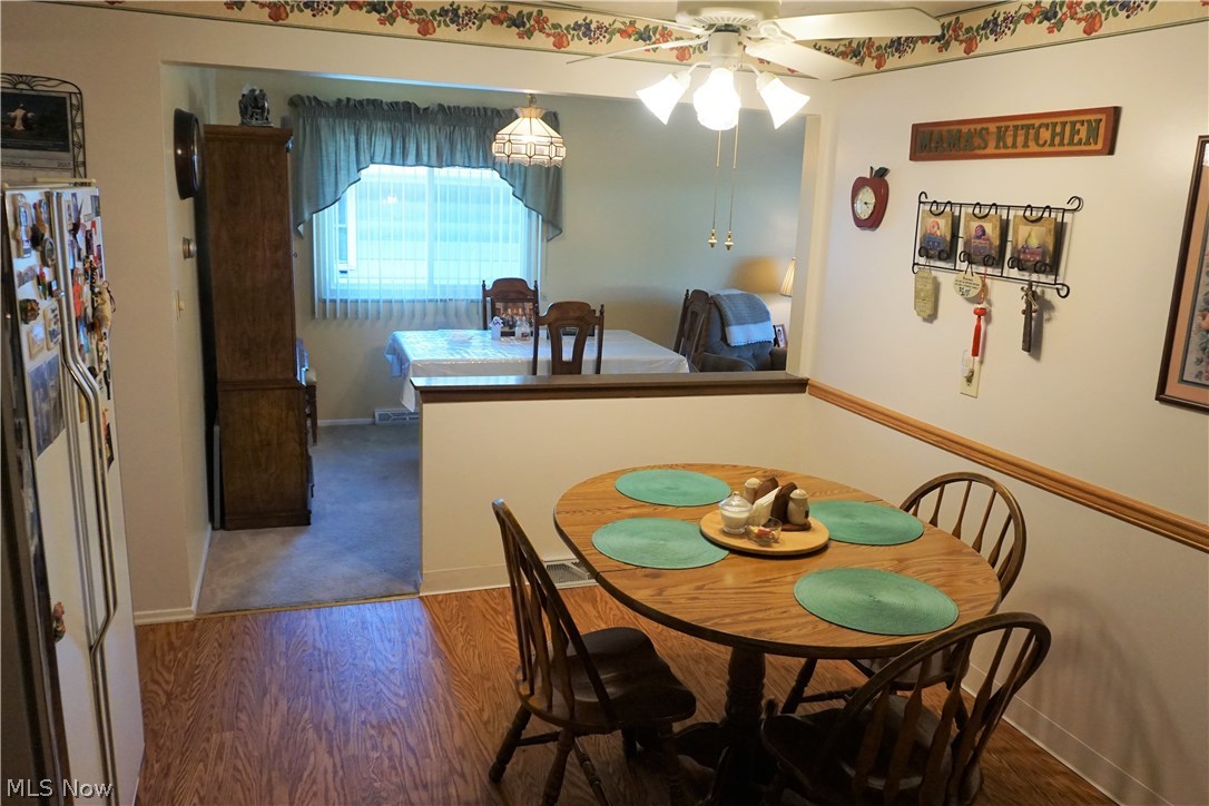 Galaxy Dev Inc 03 - Residential