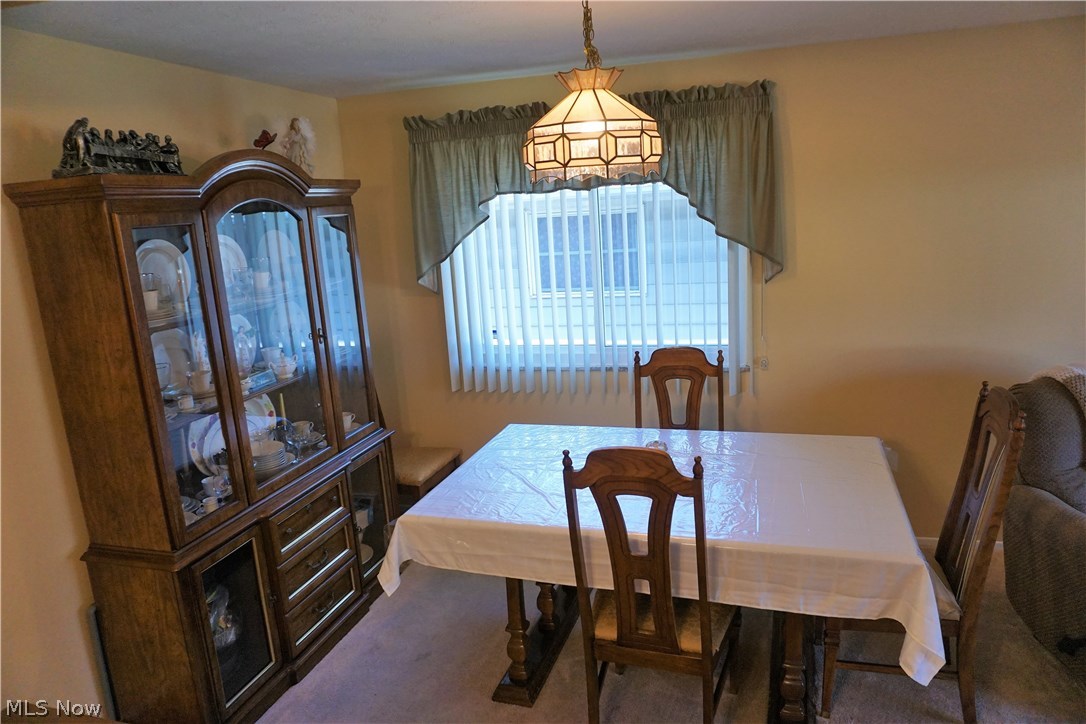 Galaxy Dev Inc 03 - Residential