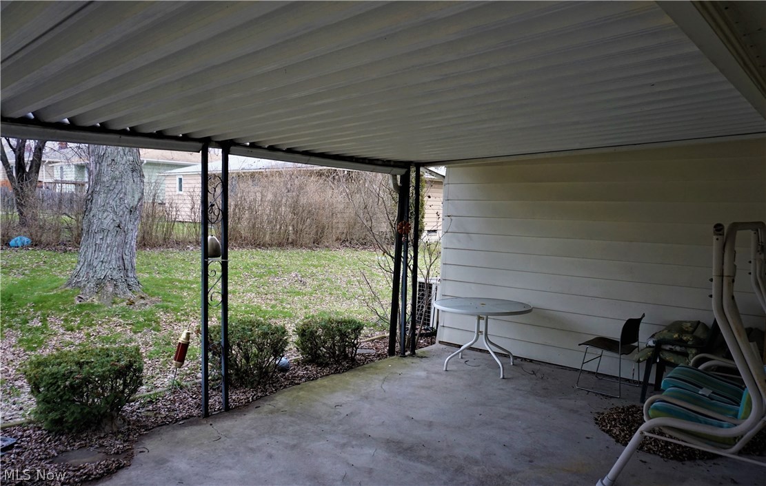 Galaxy Dev Inc 03 - Residential