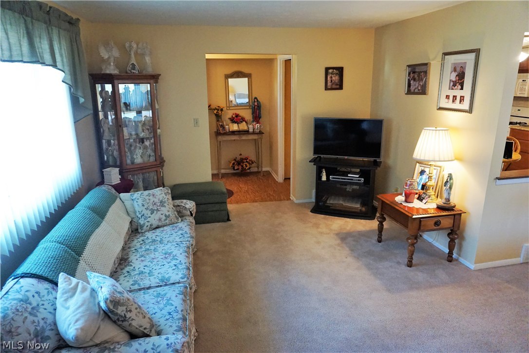 Galaxy Dev Inc 03 - Residential