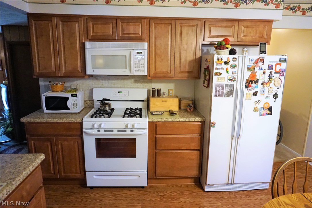 Galaxy Dev Inc 03 - Residential