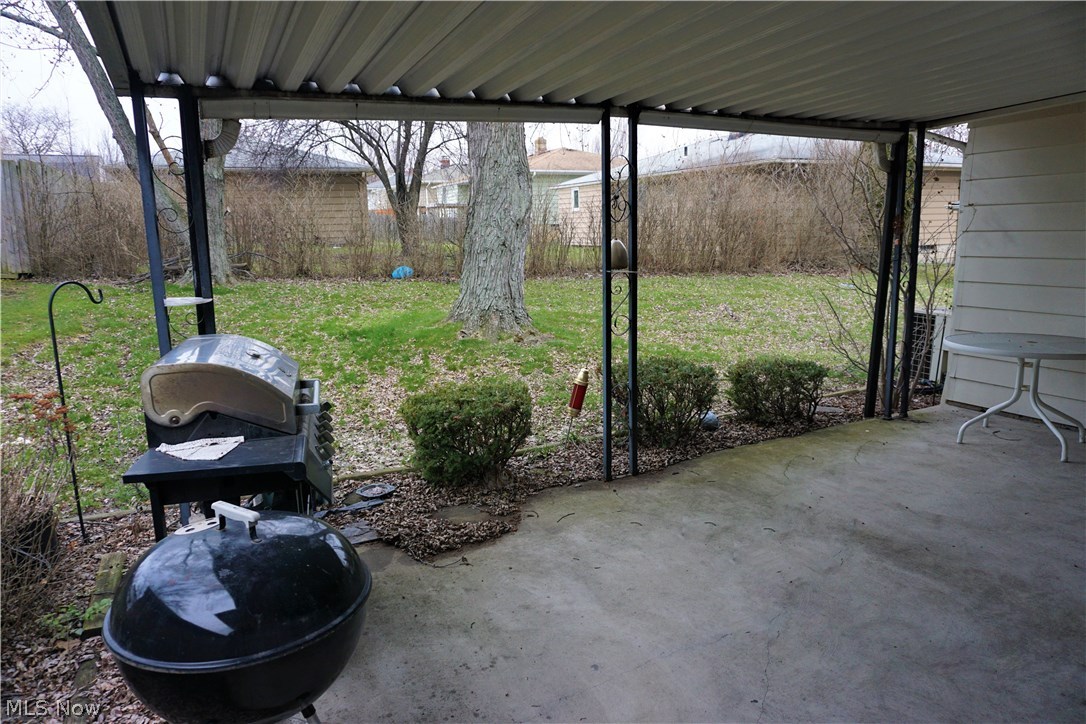 Galaxy Dev Inc 03 - Residential