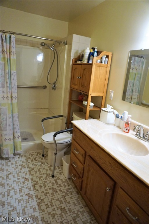 Galaxy Dev Inc 03 - Residential