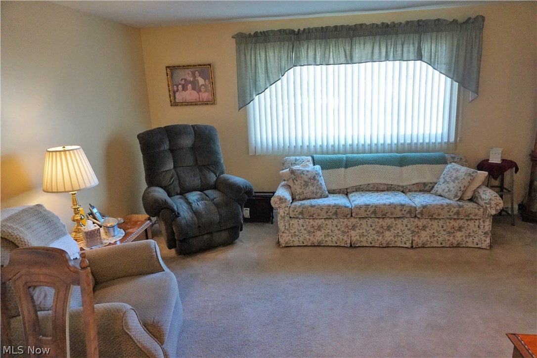 Galaxy Dev Inc 03 - Residential