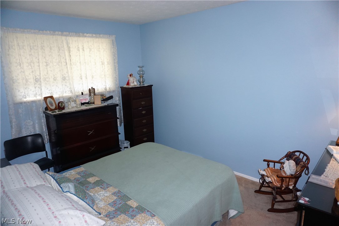 Galaxy Dev Inc 03 - Residential