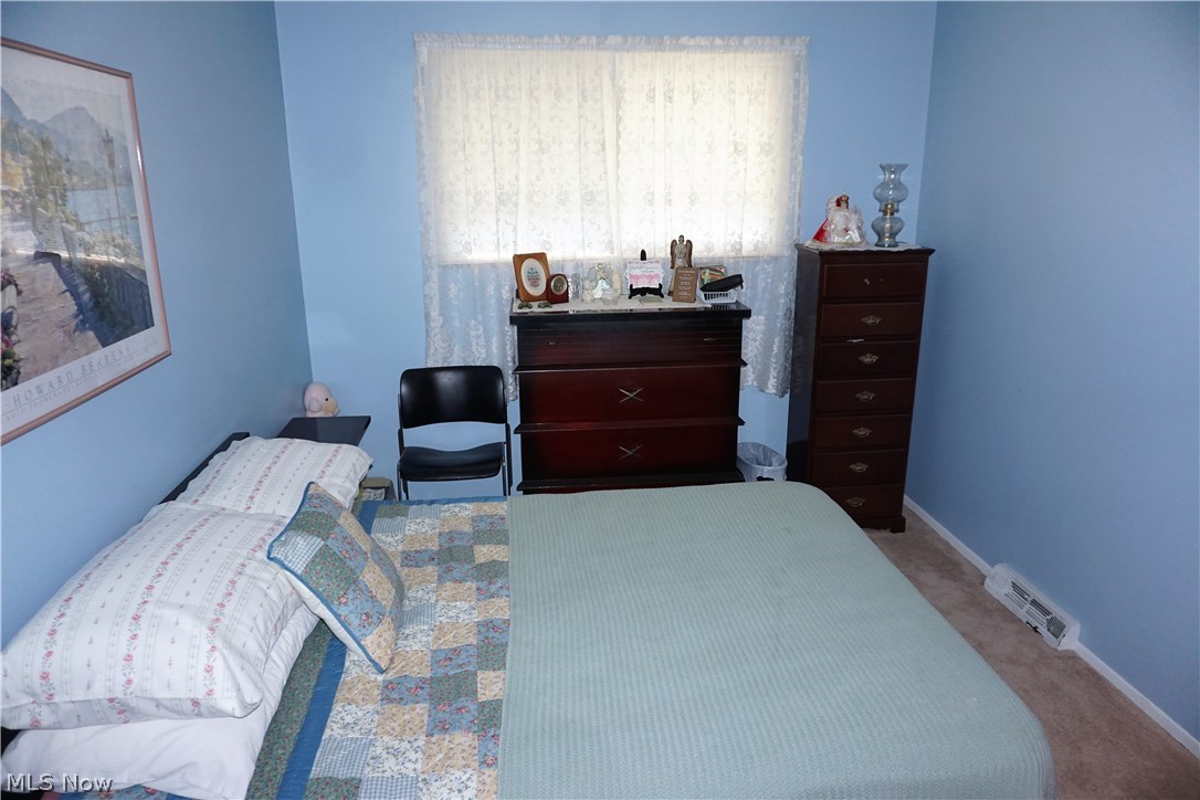 Galaxy Dev Inc 03 - Residential