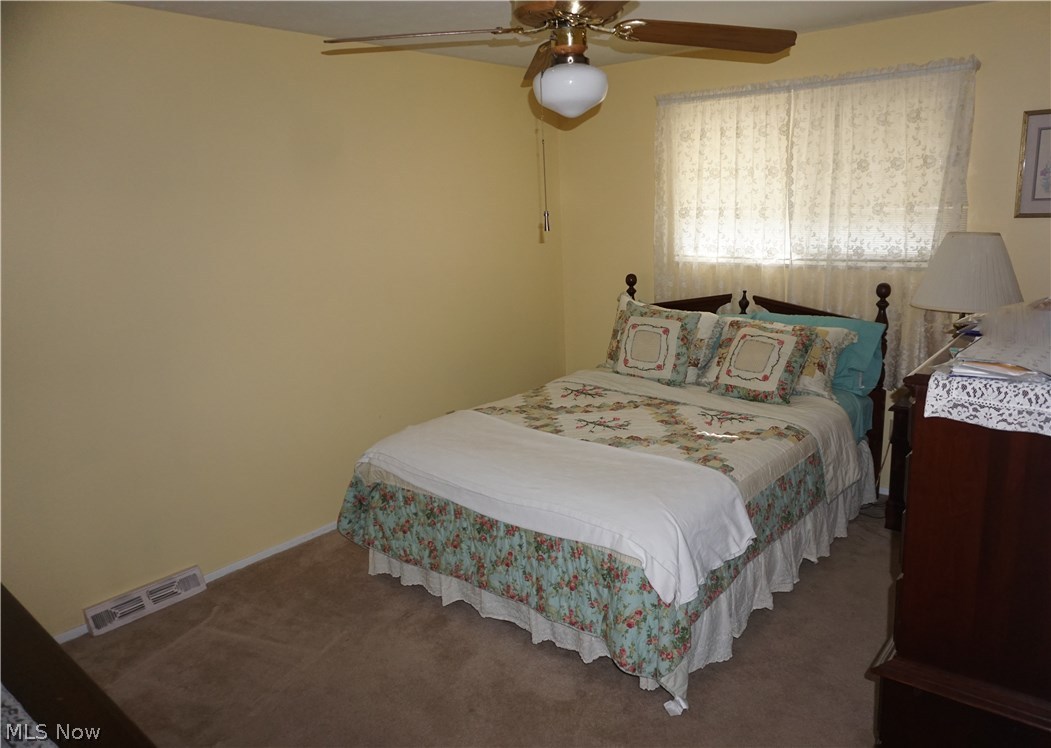 Galaxy Dev Inc 03 - Residential