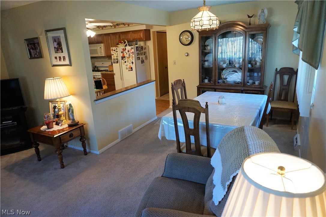 Galaxy Dev Inc 03 - Residential