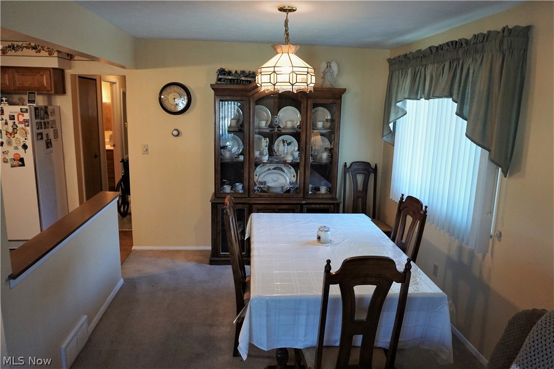 Galaxy Dev Inc 03 - Residential