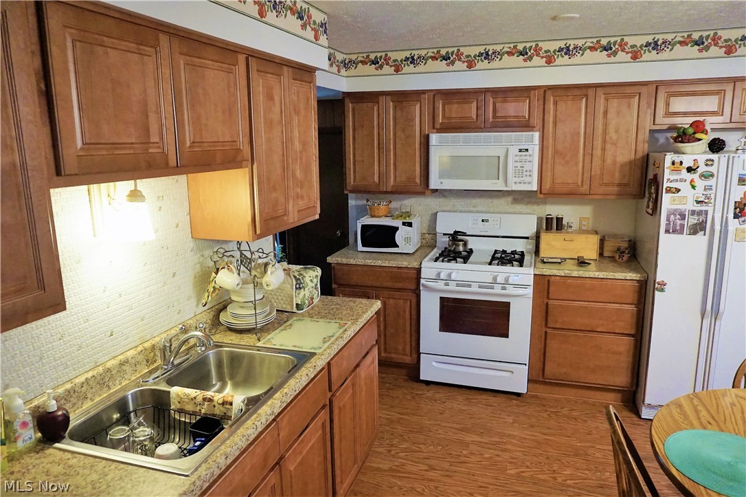 Galaxy Dev Inc 03 - Residential