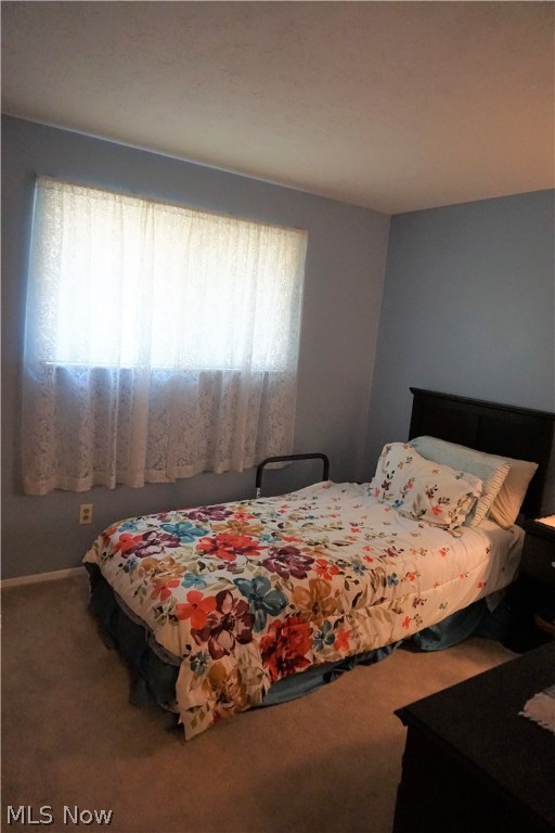 Galaxy Dev Inc 03 - Residential