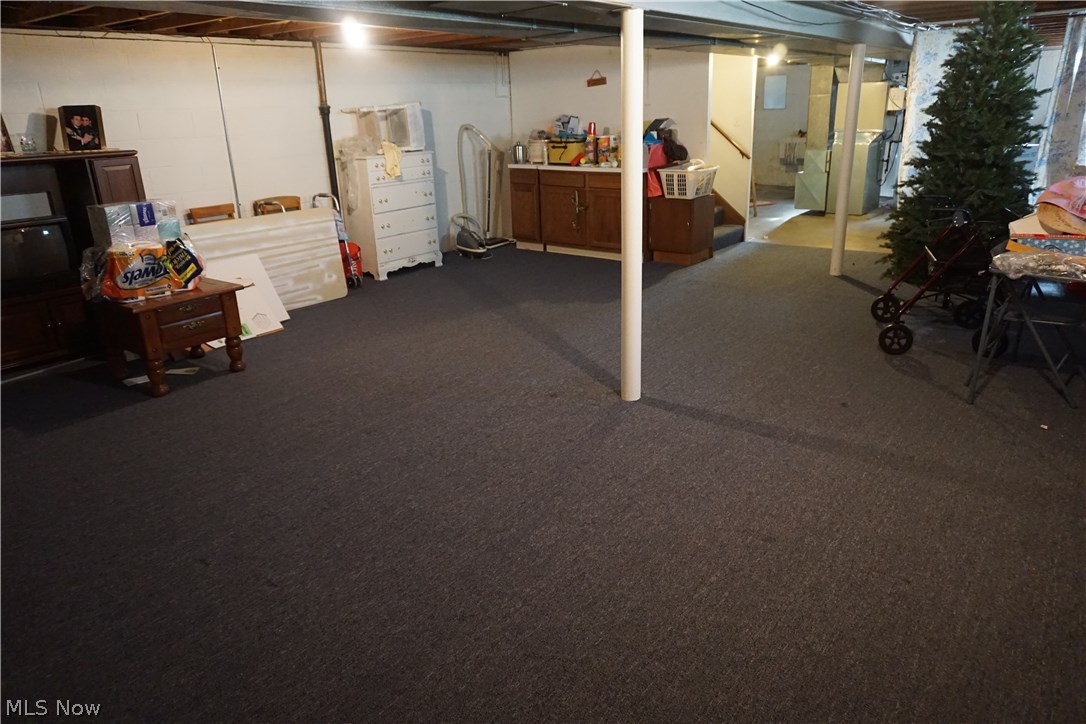 Galaxy Dev Inc 03 - Residential