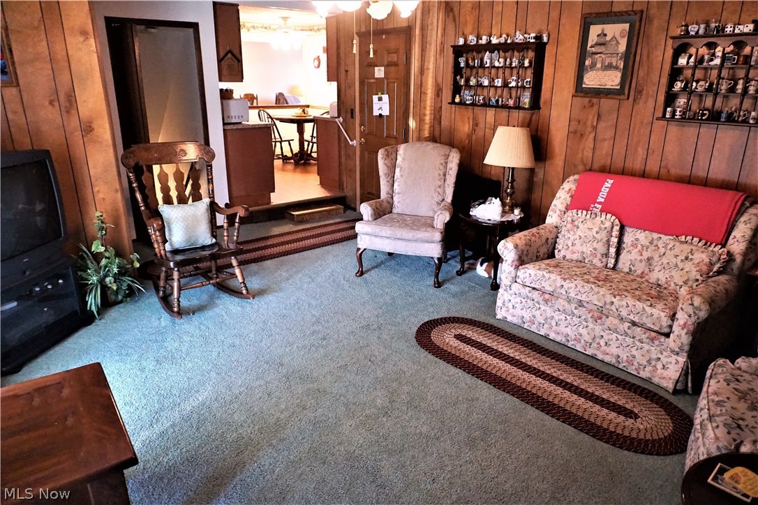 Galaxy Dev Inc 03 - Residential