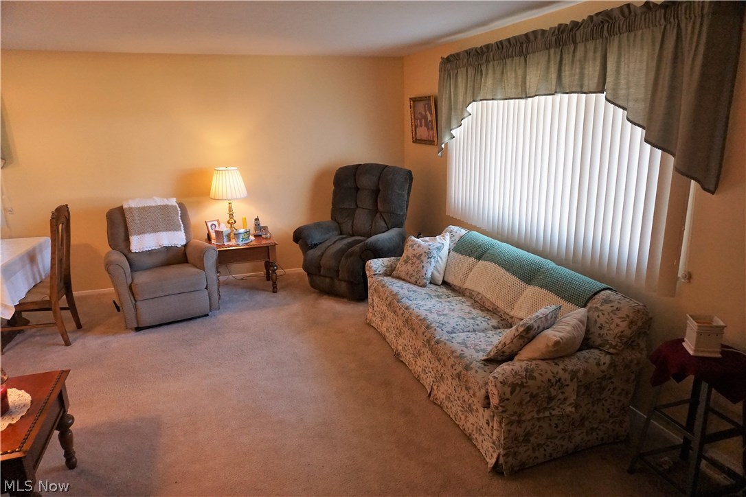 Galaxy Dev Inc 03 - Residential