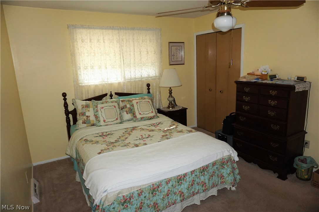 Galaxy Dev Inc 03 - Residential