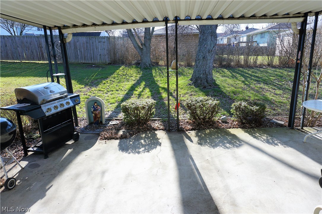 Galaxy Dev Inc 03 - Residential