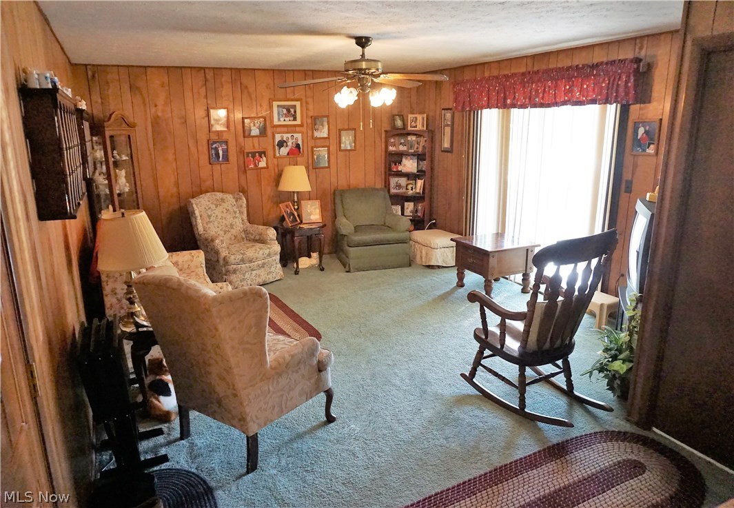 Galaxy Dev Inc 03 - Residential