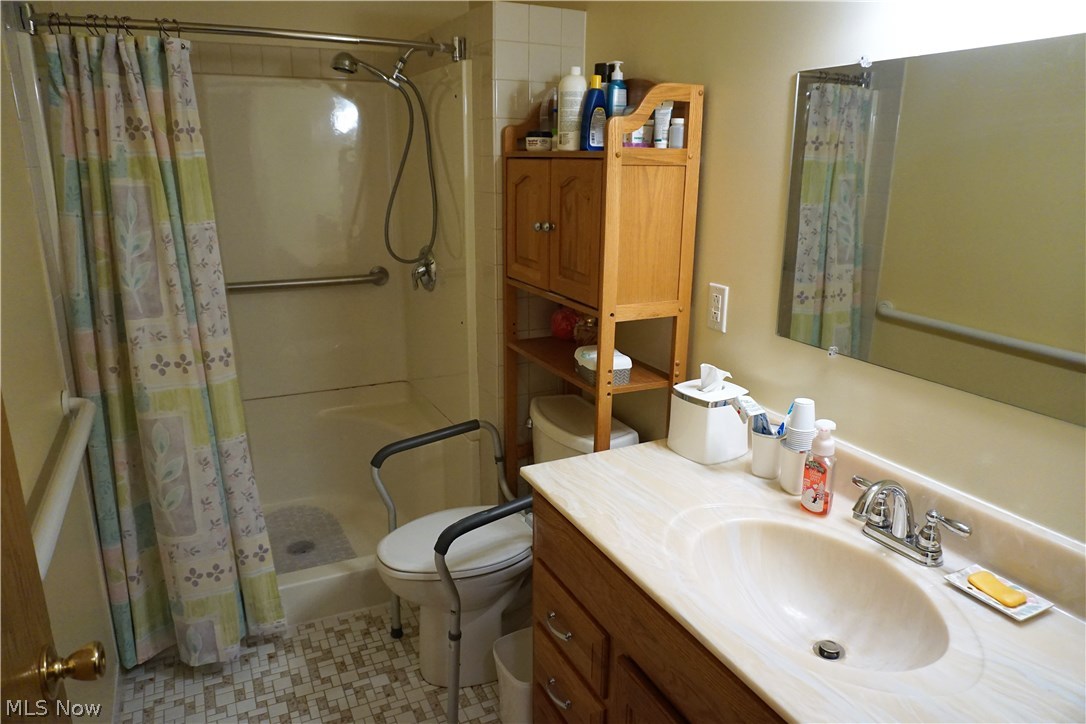 Galaxy Dev Inc 03 - Residential