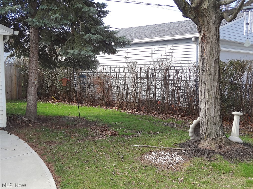 Barjode Estates & Resub 01 - Residential