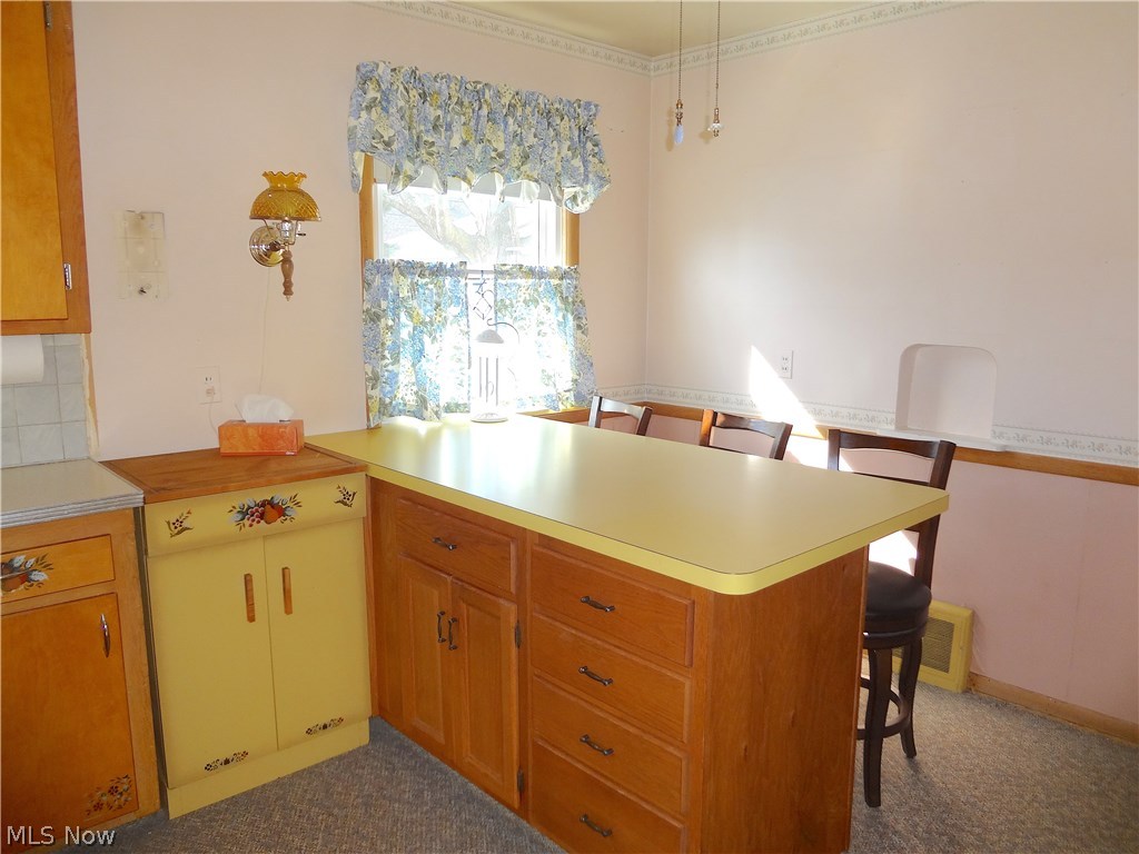 Barjode Estates & Resub 01 - Residential