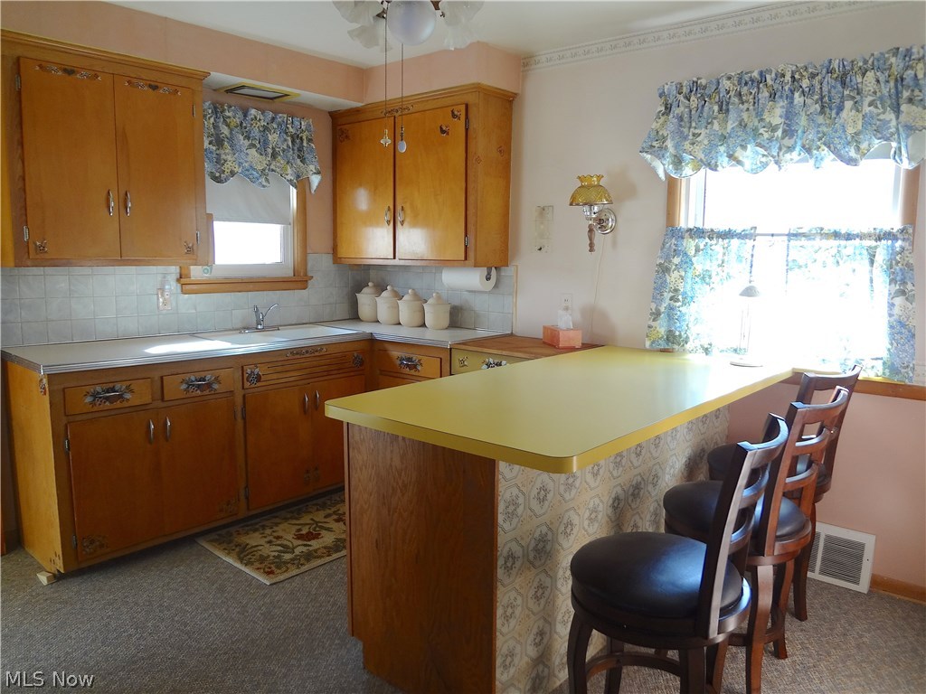 Barjode Estates & Resub 01 - Residential