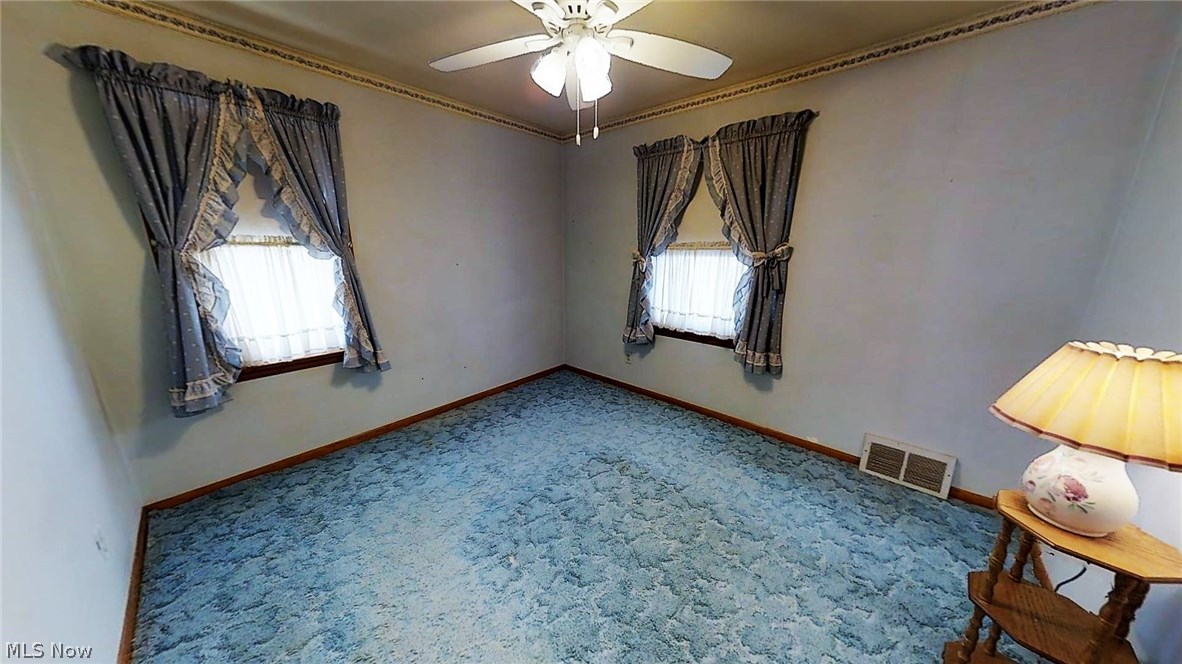 Barjode Estates & Resub 01 - Residential