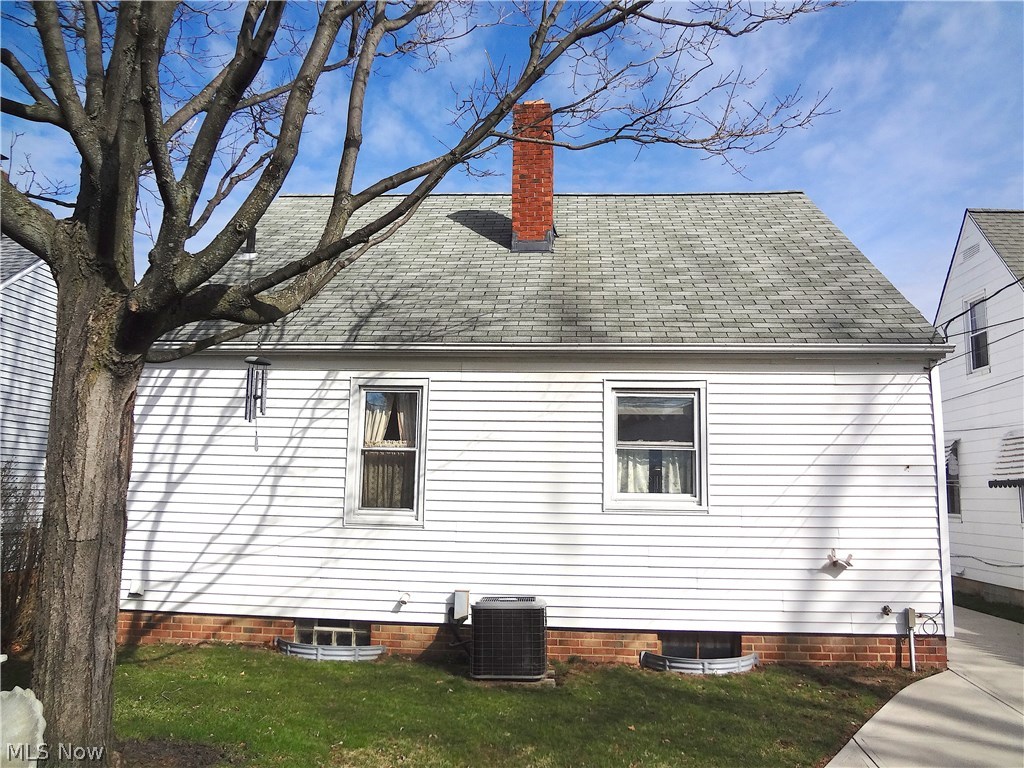 Barjode Estates & Resub 01 - Residential