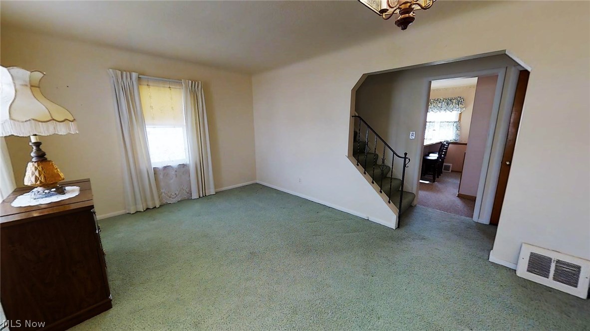 Barjode Estates & Resub 01 - Residential