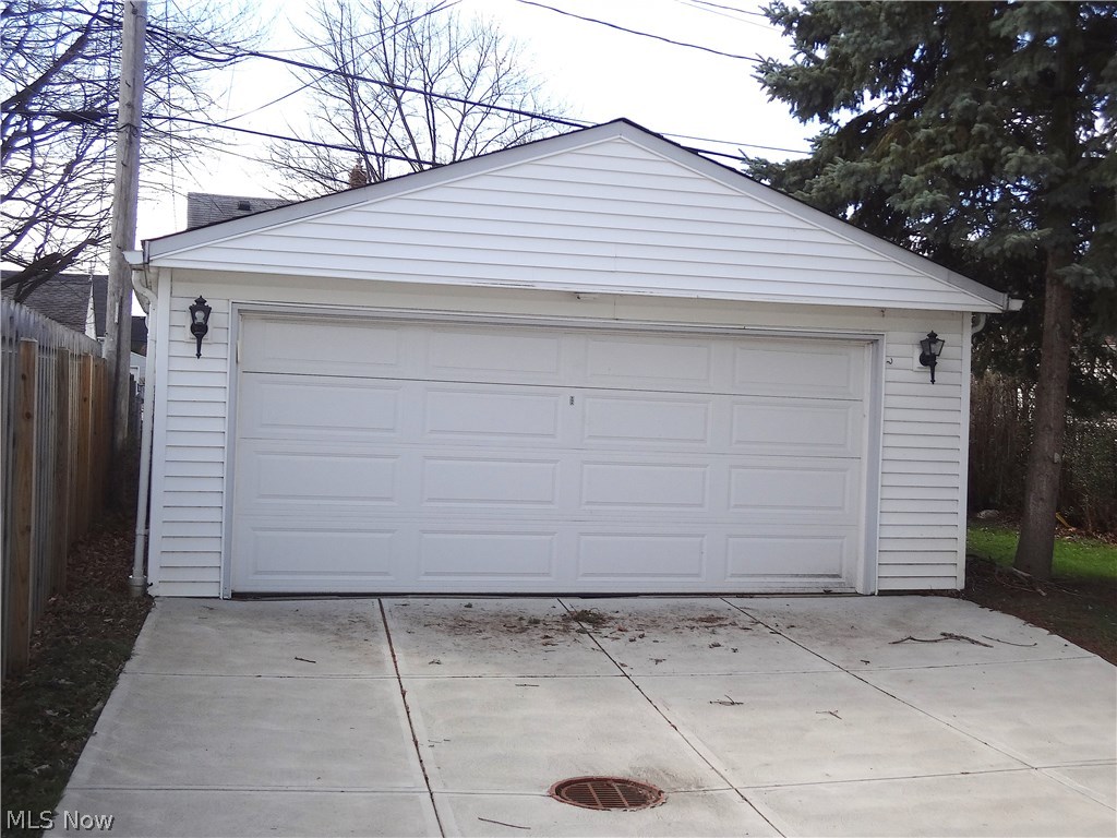 Barjode Estates & Resub 01 - Residential