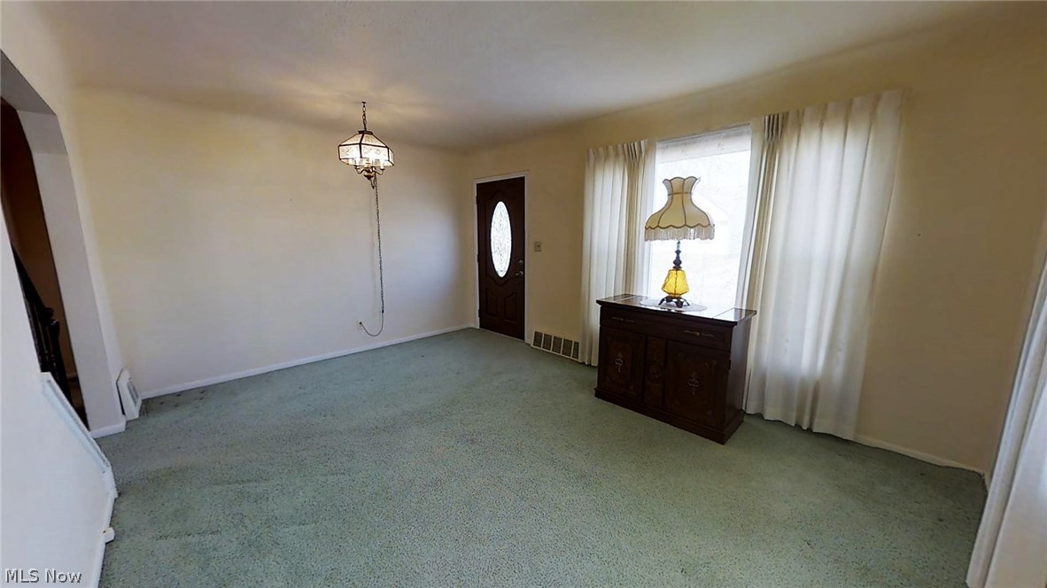 Barjode Estates & Resub 01 - Residential