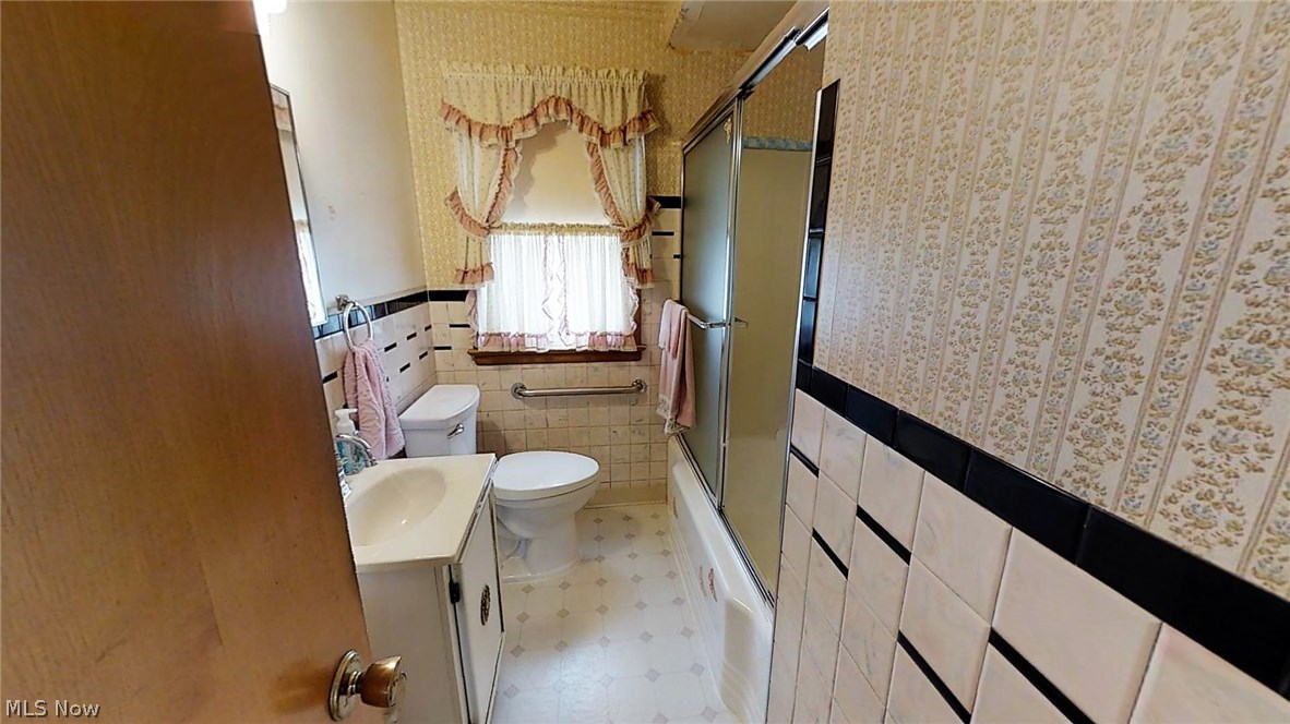 Barjode Estates & Resub 01 - Residential