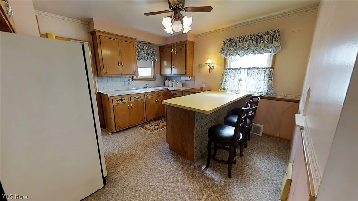 Barjode Estates & Resub 01 - Residential