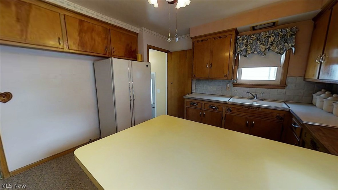 Barjode Estates & Resub 01 - Residential