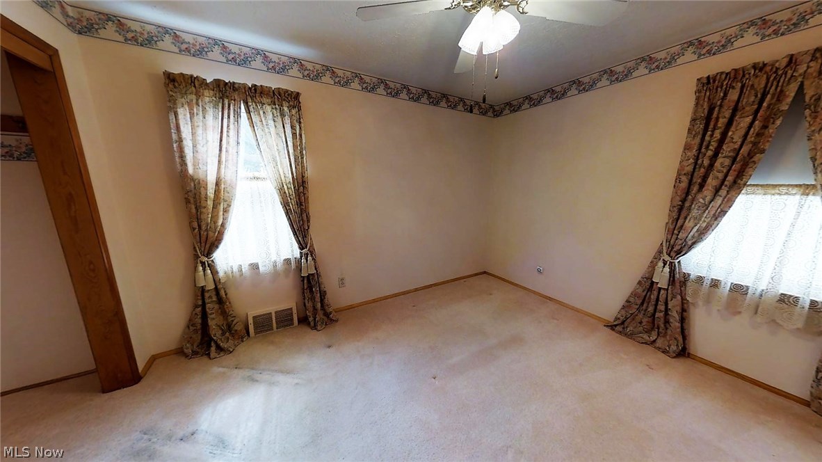 Barjode Estates & Resub 01 - Residential