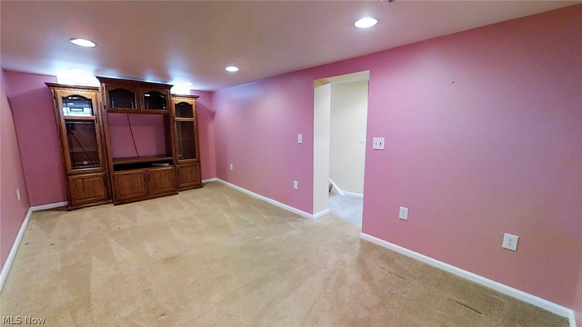 Barjode Estates & Resub 01 - Residential