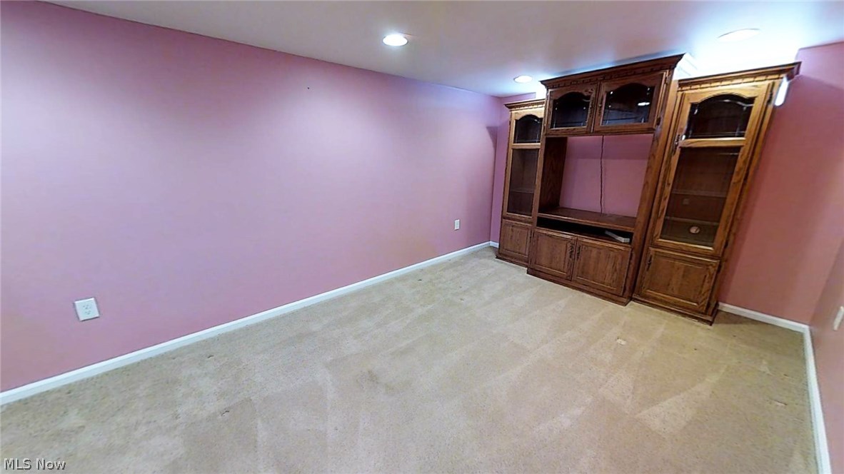 Barjode Estates & Resub 01 - Residential