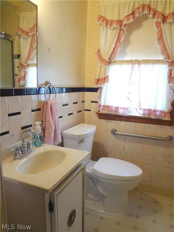 Barjode Estates & Resub 01 - Residential