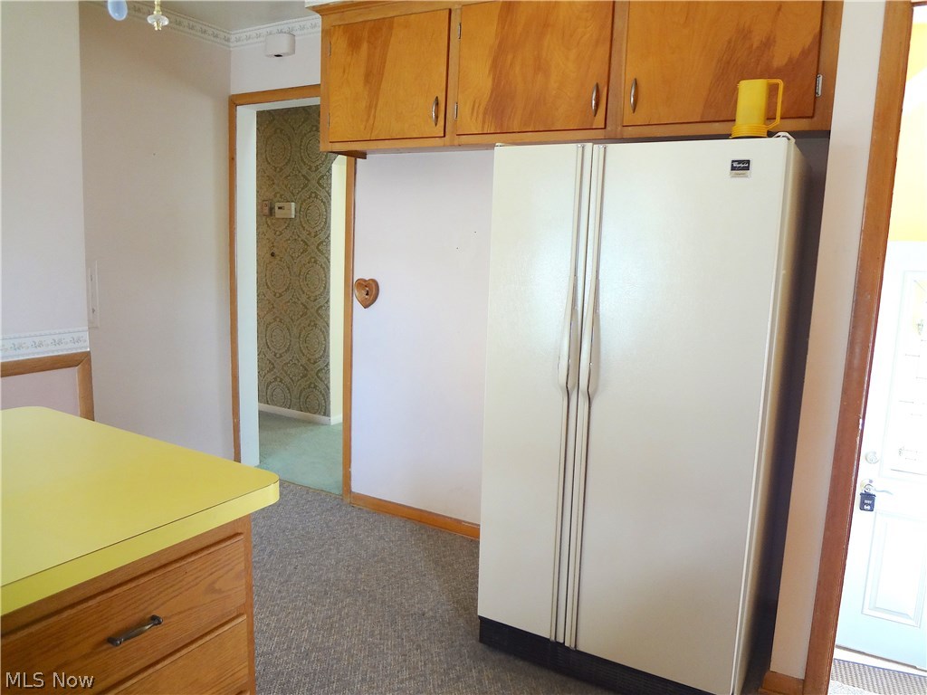 Barjode Estates & Resub 01 - Residential