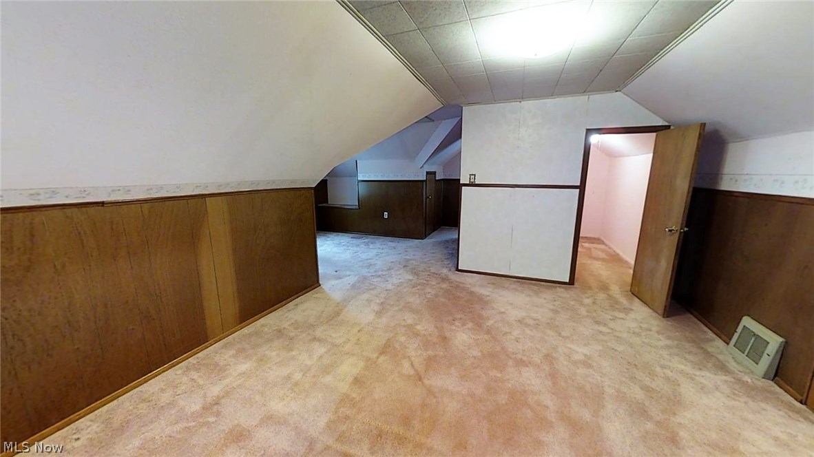 Barjode Estates & Resub 01 - Residential